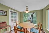 14031 Ettawa Springs Road - Photo 19
