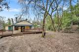 14031 Ettawa Springs Road - Photo 2