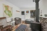14031 Ettawa Springs Road - Photo 20