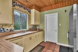 14031 Ettawa Springs Road - Photo 22