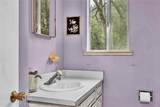14031 Ettawa Springs Road - Photo 23