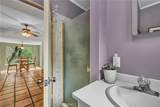14031 Ettawa Springs Road - Photo 24