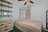 14031 Ettawa Springs Road - Photo 26