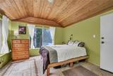 14031 Ettawa Springs Road - Photo 27