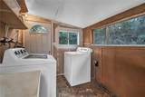14031 Ettawa Springs Road - Photo 29