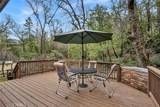 14031 Ettawa Springs Road - Photo 3