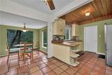 14031 Ettawa Springs Road - Photo 30