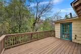 14031 Ettawa Springs Road - Photo 4