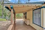 14031 Ettawa Springs Road - Photo 5