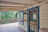 14031 Ettawa Springs Road - Photo 6