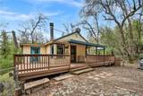14031 Ettawa Springs Road - Photo 7