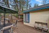 14031 Ettawa Springs Road - Photo 8