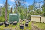 14031 Ettawa Springs Road - Photo 9