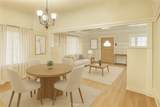 3417 4th Avenue - Photo 11