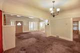 3417 4th Avenue - Photo 13