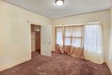3417 4th Avenue - Photo 15