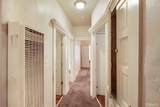 3417 4th Avenue - Photo 20