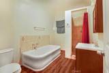 3417 4th Avenue - Photo 22