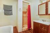 3417 4th Avenue - Photo 23