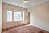3417 4th Avenue - Photo 24