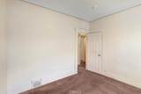 3417 4th Avenue - Photo 26