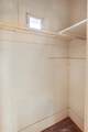 3417 4th Avenue - Photo 28