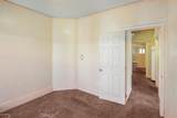 3417 4th Avenue - Photo 31