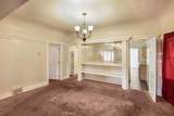 3417 4th Avenue - Photo 9