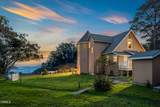 45180 Headlands Drive - Photo 1
