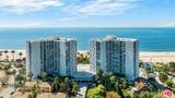 201 Ocean Avenue - Photo 1