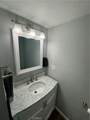 2041 Symonds Drive - Photo 67