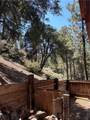 2041 Symonds Drive - Photo 69