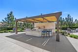 4679 Moneta Privado - Photo 36