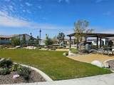 4679 Moneta Privado - Photo 47