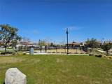 4679 Moneta Privado - Photo 51
