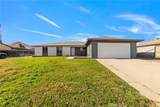 4010 Sierra Avenue - Photo 1