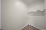 4010 Sierra Avenue - Photo 10
