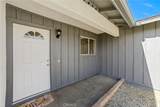 4010 Sierra Avenue - Photo 15