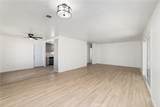 4010 Sierra Avenue - Photo 16