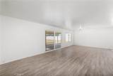 4010 Sierra Avenue - Photo 18