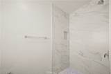4010 Sierra Avenue - Photo 2