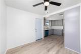 4010 Sierra Avenue - Photo 20