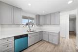 4010 Sierra Avenue - Photo 22