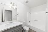4010 Sierra Avenue - Photo 25