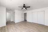 4010 Sierra Avenue - Photo 27