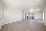 4010 Sierra Avenue - Photo 3