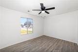 4010 Sierra Avenue - Photo 30