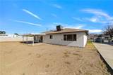 4010 Sierra Avenue - Photo 34