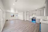 4010 Sierra Avenue - Photo 4