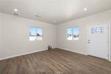 4010 Sierra Avenue - Photo 40